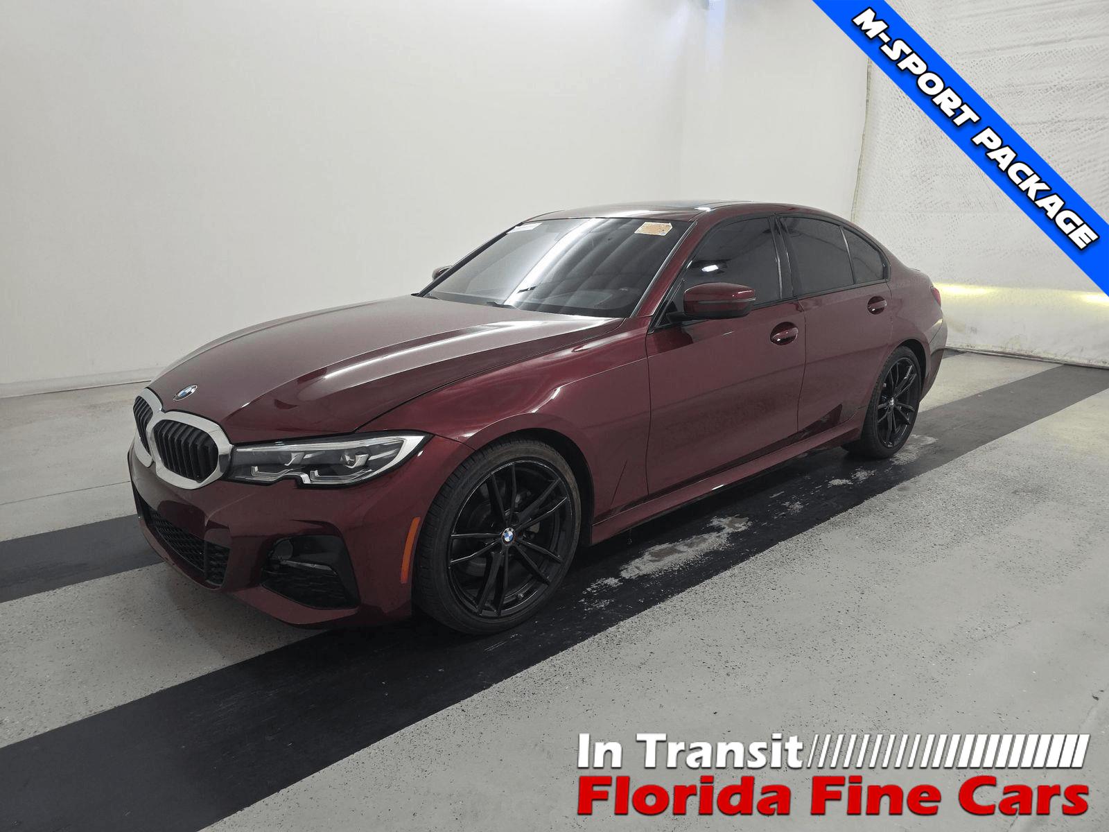 bmw 3 series 2022 WBA5R1C04NFL78627 image bmw 3 series 2022 WBA5R1C04NFL78627 image